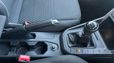 Volkswagen Polo 1.0 TSI 110 R-Line 5dr Petrol Hatchback